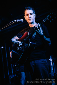 Dalva / La Boule Noire - 26 janvier 2024