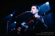 Dalva / La Boule Noire - 26 janvier 2024