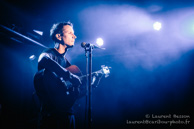 Dalva / La Boule Noire - 26 janvier 2024