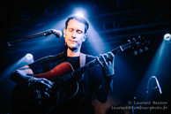 Dalva / La Boule Noire - 26 janvier 2024