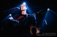 Dalva / La Boule Noire - 26 janvier 2024