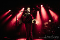 Dalva / La Boule Noire - 26 janvier 2024