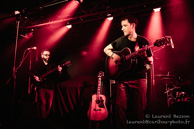 Dalva / La Boule Noire - 26 janvier 2024