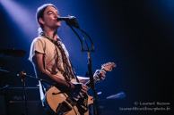 The Dandy Warhols / Le Trianon - 10 mai 2016