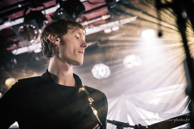 Darwin Experience / La Maroquinerie - 19 novembre 2025