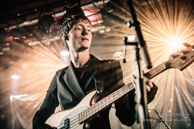 Darwin Experience / La Maroquinerie - 19 novembre 2025