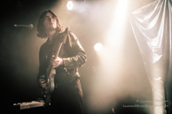 Darwin Experience / La Maroquinerie - 19 novembre 2025