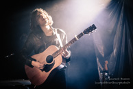 Darwin Experience / La Maroquinerie - 19 novembre 2025