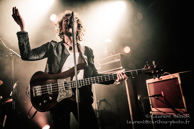 Dätcha Mandala / La Maroquinerie - 29 mars 2024