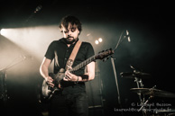 Dätcha Mandala / La Maroquinerie - 29 mars 2024