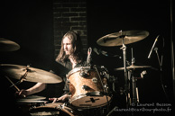 Dätcha Mandala / La Maroquinerie - 29 mars 2024