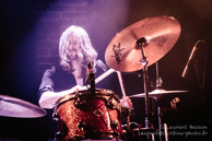 Dätcha Mandala / La Maroquinerie - 29 mars 2024