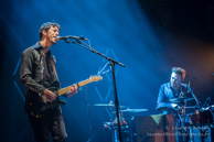 David Lemaitre / Le Café de la Danse - 28 janvier 2014