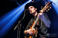 David Simard / Les Etoiles - 15 février 2015