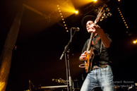 David Simard / Les Etoiles - 15 février 2015