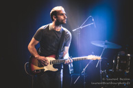 De Calm / Les Trois Baudets - 17 mai 2017