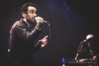 De Calm / Les Trois Baudets - 17 mai 2017