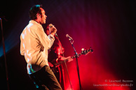 De Calm / Le Metronum (Toulouse) - 22 novembre 2017