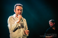 De Calm / Le Metronum (Toulouse) - 22 novembre 2017