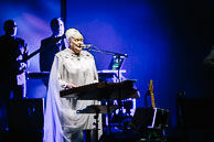 Dead Can Dance