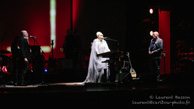 Dead Can Dance / Le Grand Rex - 10 mai 2019