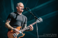 Dead Cross / Download Festival Paris 2018 - Base Aérienne 217 - Brétigny-sur-Orge - 17 juin 2018