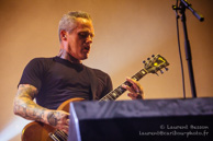 Dead Cross / Hellfest 2018 - Clisson - 23 juin 2018