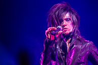 Dead End - Japan Music Fest