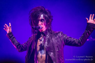 Dead End - Japan Music Fest / L'Olympia - 06 juillet 2014