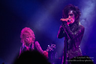 Dead End - Japan Music Fest / L'Olympia - 06 juillet 2014