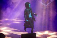 Dead End - Japan Music Fest / L'Olympia - 06 juillet 2014