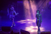 Dead End - Japan Music Fest / L'Olympia - 06 juillet 2014