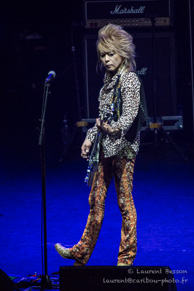 Dead End - Japan Music Fest / L'Olympia - 06 juillet 2014