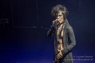 Dead End - Japan Music Fest / L'Olympia - 06 juillet 2014