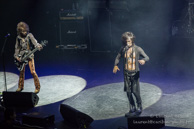 Dead End - Japan Music Fest / L'Olympia - 06 juillet 2014