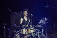 Dead End - Japan Music Fest / L'Olympia - 06 juillet 2014