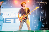 Dead Poet Society / Les Eurockéennes 2025 - Belfort - 04 juillet 2025