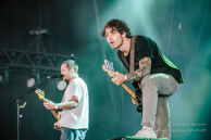 Dead Poet Society / Les Eurockéennes 2025 - Belfort - 04 juillet 2025