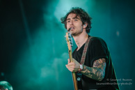 Dead Poet Society / Les Eurockéennes 2025 - Belfort - 04 juillet 2025