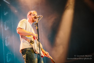 Dead Poet Society / Les Eurockéennes 2025 - Belfort - 04 juillet 2025