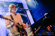 Dead Rabbits / Petit Bain - 19 septembre 2016