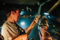 Declan McKenna / Pop-Up du Label - 01 septembre 2016