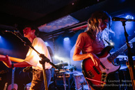 Declan McKenna / Pop-Up du Label - 01 septembre 2016