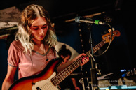 Declan McKenna / Pop-Up du Label - 01 septembre 2016