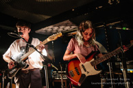 Declan McKenna / Pop-Up du Label - 01 septembre 2016