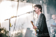 Declan McKenna / Les Eurockéennes 2022 - Belfort - 03 juillet 2022