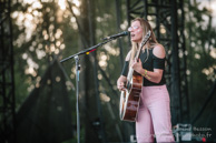 Declan McKenna / Les Eurockéennes 2022 - Belfort - 03 juillet 2022