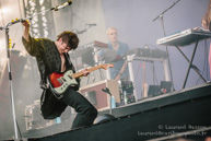 Declan McKenna / Les Eurockéennes 2022 - Belfort - 03 juillet 2022