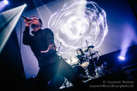 Deafheaven / Elysée Monmtatre - Soirée FRANKENHOOKER - 30 septembre 2022