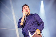 Deftones